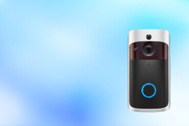 Yaşamla Etkileşimi Kolaylaştırır