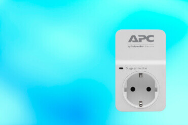 Cizhazlarınızı Korumada 1 Numara!