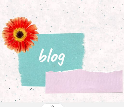 3faz Blog Yazıları