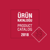 Mutlusan Kampanya Katalog