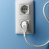 İkili Ürünlerde %50 indirim