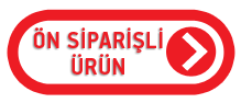 ÖN SİPARİŞLİ ÜRÜN.png (4 KB)