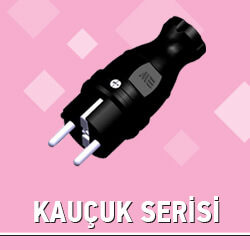 1 Kauçuk serisi.jpg (13 KB)