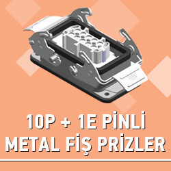 10 10p+1E Pinli metal fiş prizler.jpg (25 KB)