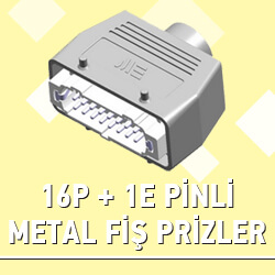11 16p + 1E Pinli metal fiş prizler.jpg (21 KB)