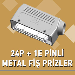 12 24P + 1E pinli metal fiş prizler.jpg (23 KB)