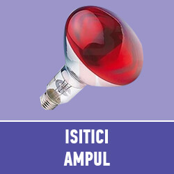 12- ISITICI AMPUL.jpg (11 KB)