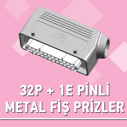 13 32P + 1E Pinli metal fiş prizler.jpg (19 KB)