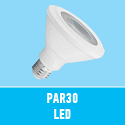 13- PAR30 LED.jpg (9 KB)