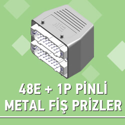 14 48P + 1E pinli metal fiş prizler.jpg (21 KB)