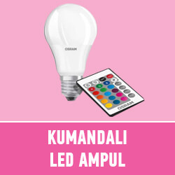 14- KUMANDALI LED AMPUL.jpg (10 KB)