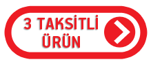 3 TAKSİTLİ ÜRÜN.png (4 KB)