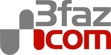 3fazcom-logo.jpg (10 KB)