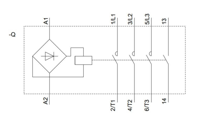 3tg10_baglanti_semasi.jpg (16 KB)