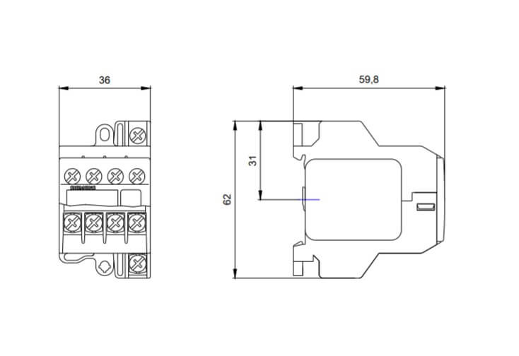 3tg10_siemens.jpg (14 KB)