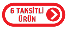 6 TAKSİTLİ ÜRÜN.png (3 KB)