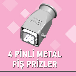7 4 Pinli metal fiş prizler.jpg (16 KB)
