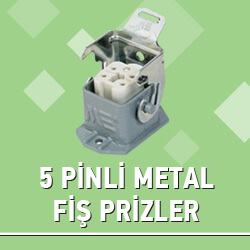 8 5 Pinli metal fiş prizler.jpg (18 KB)