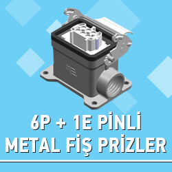 9 6P + 1E Pinli metal fiş prizler.jpg (23 KB)