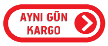 AYNI GÜN KARGO.png (4 KB)