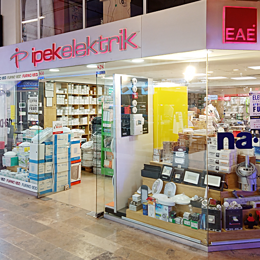 İpek Elektrik Showroom 2.jpg (325 KB)