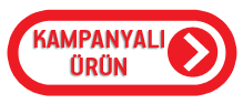 KAMPANYALI ÜRÜN.png (4 KB)