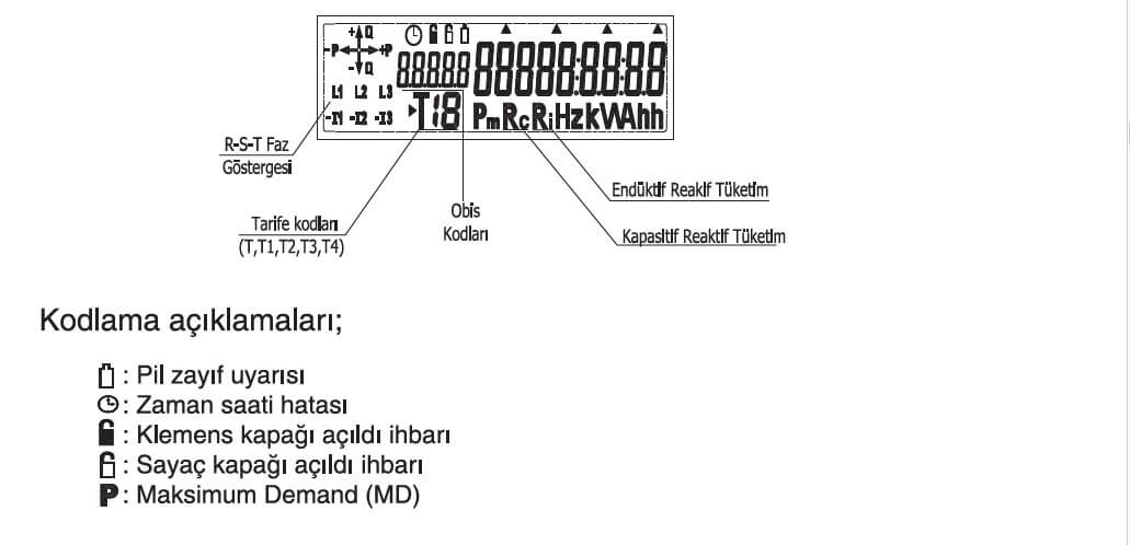 Lcd_ekran.jpg (31 KB)