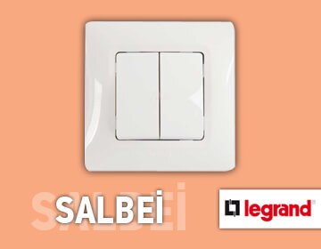 Legrand_salbei.jpg (12 KB)