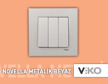 NOvella_metalik_beyaz_viko.jpg (21 KB)