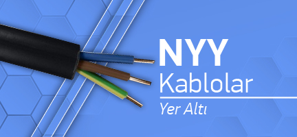 NYY KABLOLAR.jpg (78 KB)