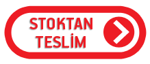STOKTAN TESLiM.png (3 KB)