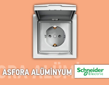 Schneider_Asfora Aluminyum.jpg (16 KB)