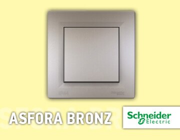 Schneider_Asfora_Bronz.jpg (15 KB)