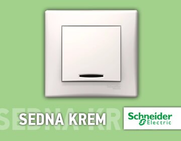 Schneider_Sedna_Krem.jpg (12 KB)