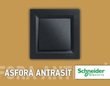 Schneider_antrasit.jpg (24 KB)