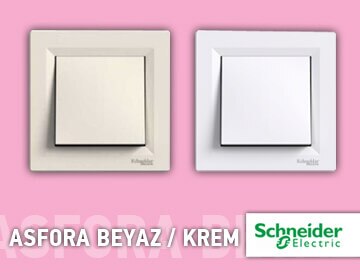 Schneider_asfora_beyaz_krem.jpg (15 KB)