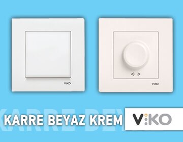 Viko_Karre_Beyaz_Krem.jpg (17 KB)