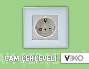 Viko_novella_cam_çerçeveli.jpg (14 KB)