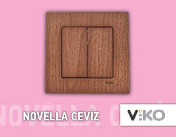 Viko_novella_ceviz.jpg (19 KB)