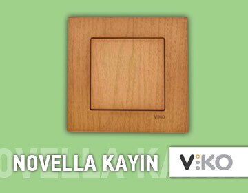 Viko_novella_kayin.jpg (19 KB)