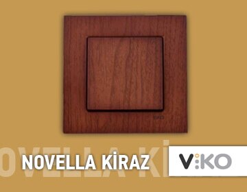 Viko_novella_kiraz.jpg (23 KB)