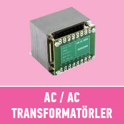 ac ac transformatorler.jpg (13 KB)