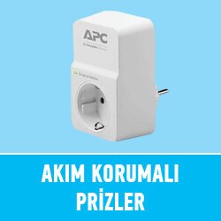 akim_korumali_Priz.jpg (10 KB)