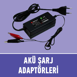 aku sarj adaptorler.jpg (20 KB)