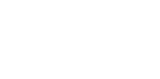 alt_logo