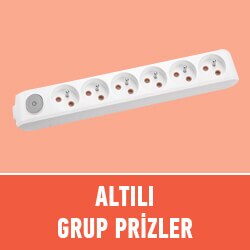 altili_grup_priz.jpg (10 KB)