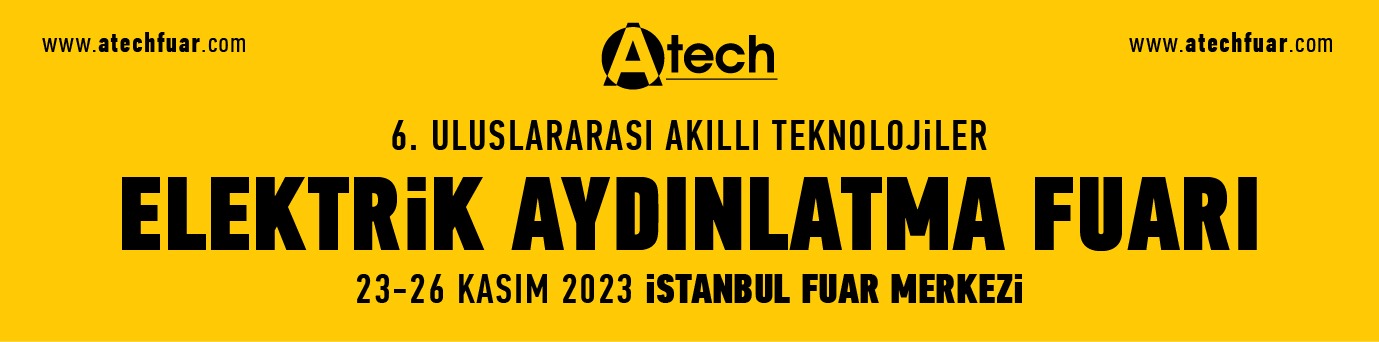atech2023turkce.jpg (78 KB)