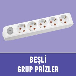 besli_grup_priz.jpg (11 KB)