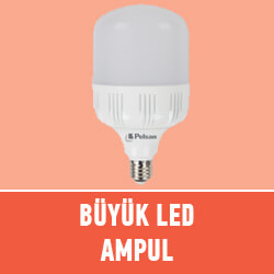 buyuk led lambalar.jpg (7 KB)