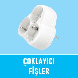 coklayici_prizler.jpg (11 KB)